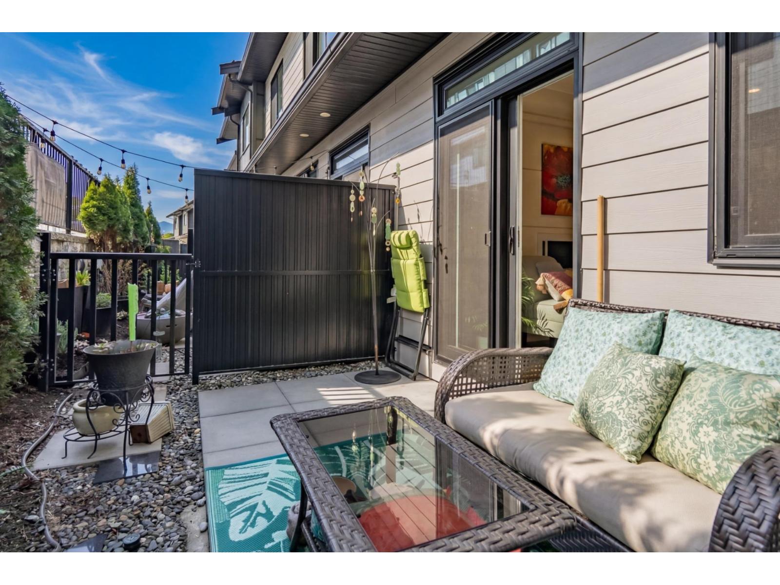15 34825 Delair Road, Abbotsford, British Columbia  V2S 0J7 - Photo 31 - R3153018