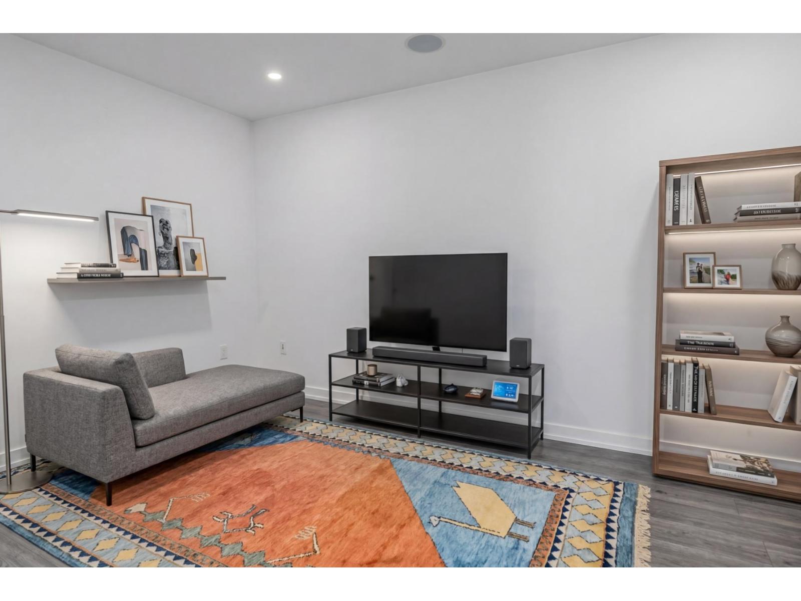 15 34825 Delair Road, Abbotsford, British Columbia  V2S 0J7 - Photo 33 - R3153018