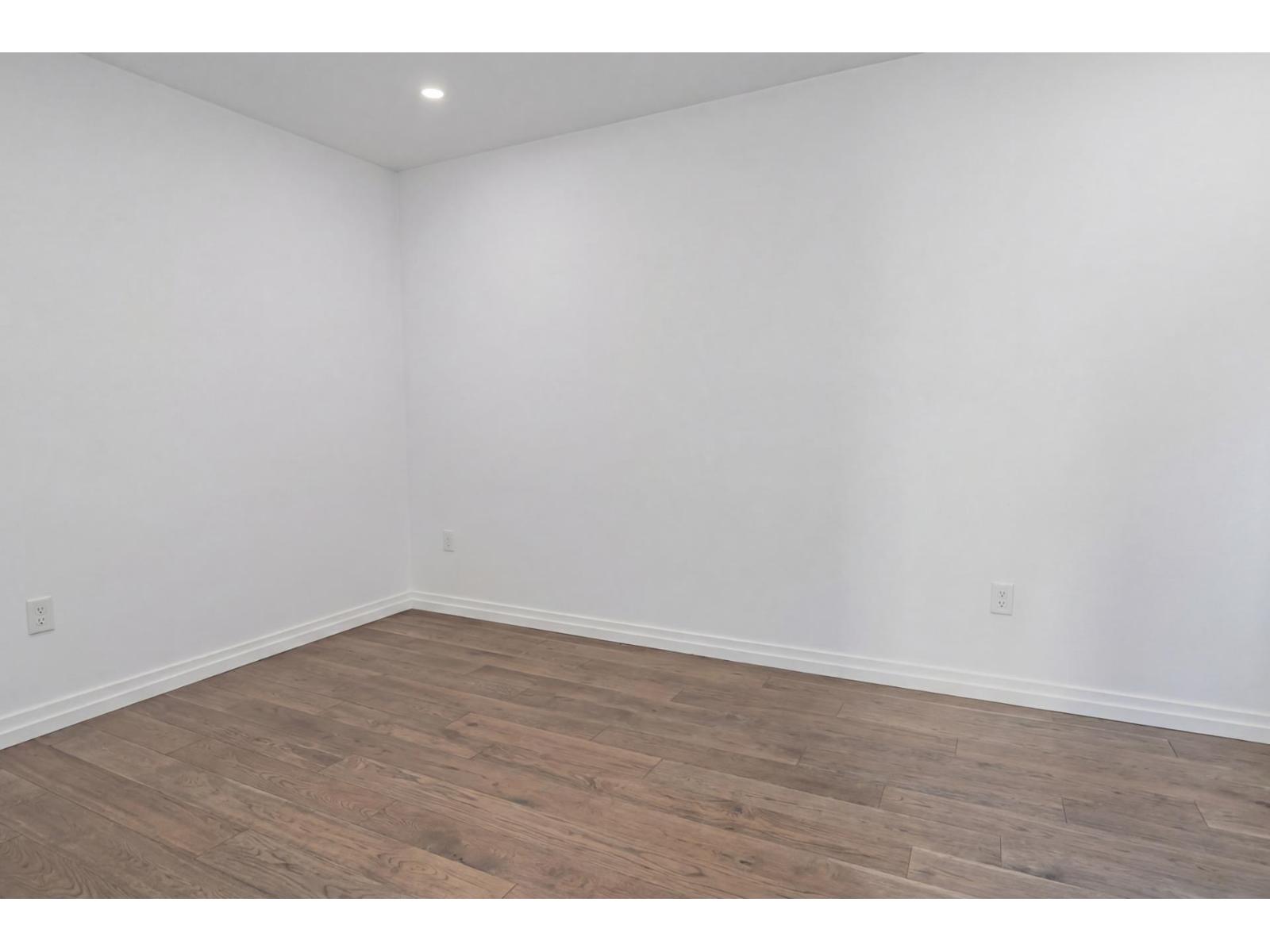 15 34825 Delair Road, Abbotsford, British Columbia  V2S 0J7 - Photo 34 - R3153018