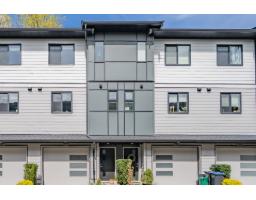 15 34825 DELAIR ROAD, Abbotsford, British Columbia