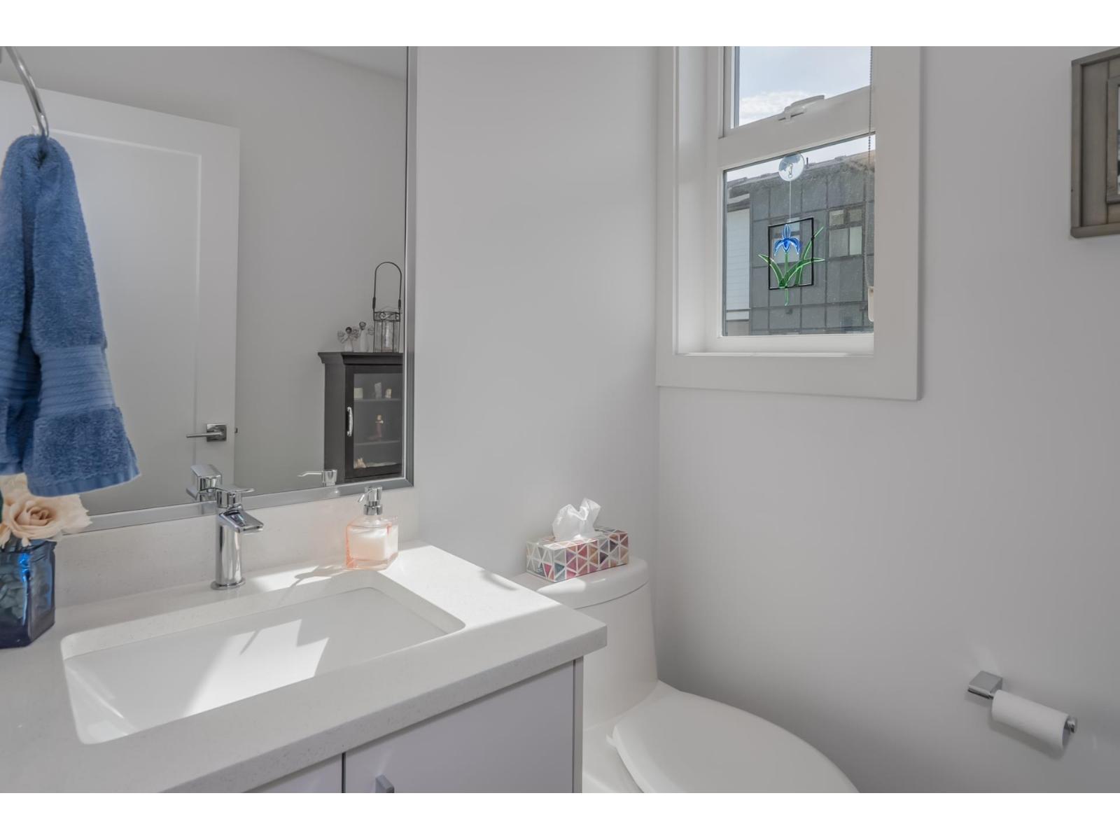 15 34825 Delair Road, Abbotsford, British Columbia  V2S 0J7 - Photo 20 - R3153018