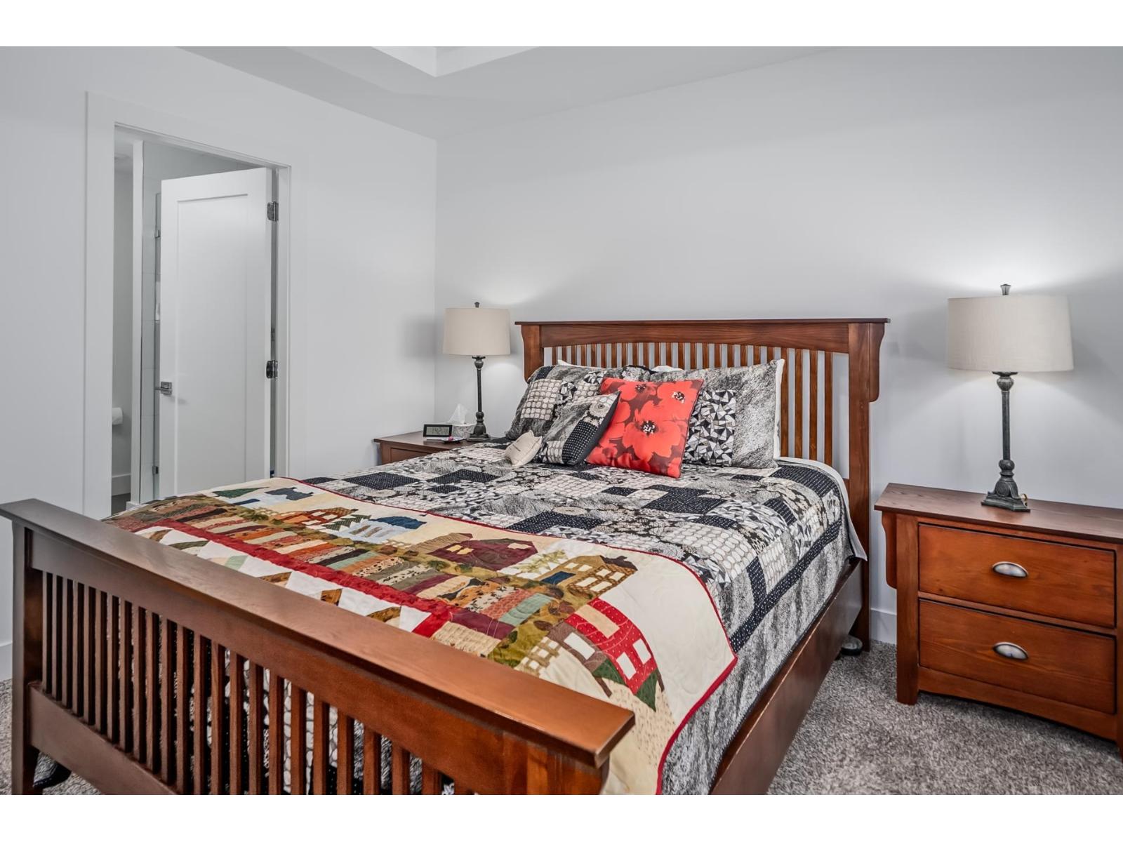 15 34825 Delair Road, Abbotsford, British Columbia  V2S 0J7 - Photo 23 - R3153018