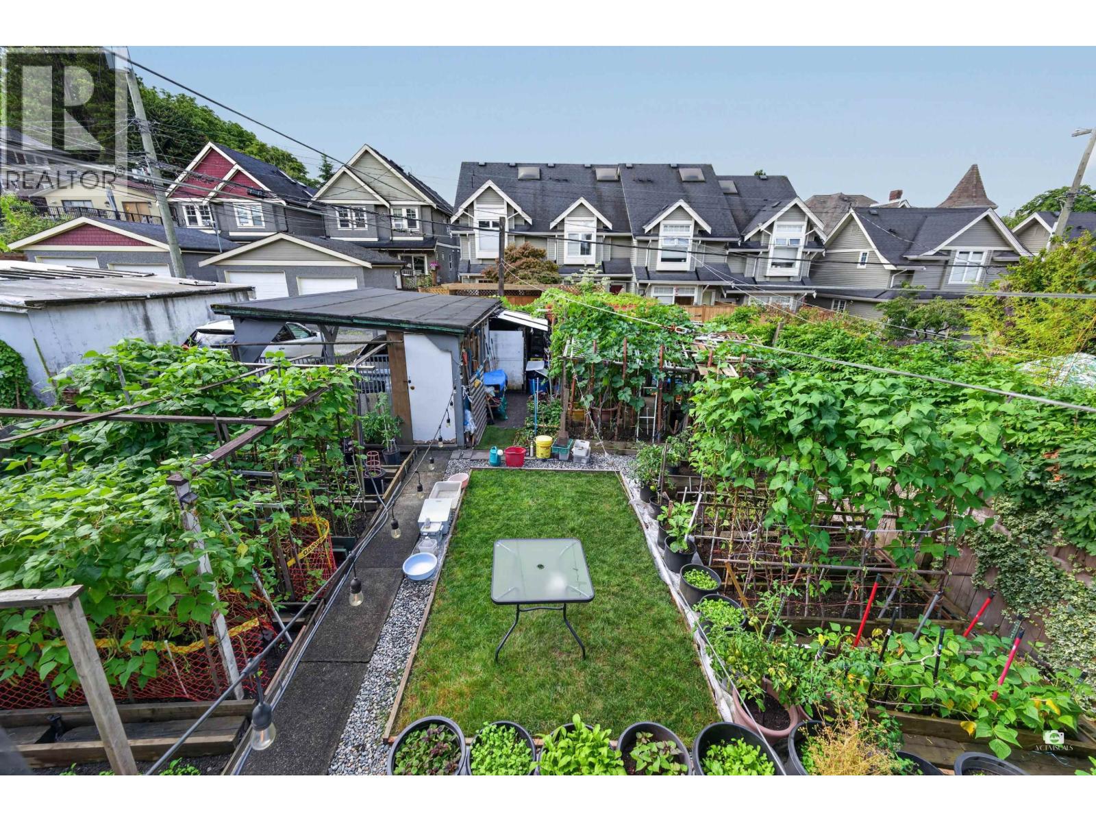 1828 Parker Street, Vancouver, British Columbia  V5L 2K9 - Photo 35 - R3152456