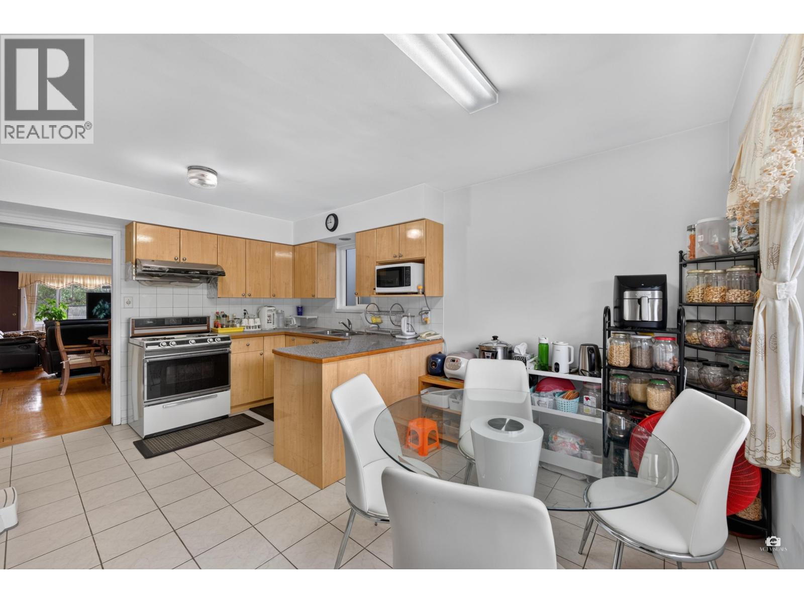 1828 Parker Street, Vancouver, British Columbia  V5L 2K9 - Photo 19 - R3152456