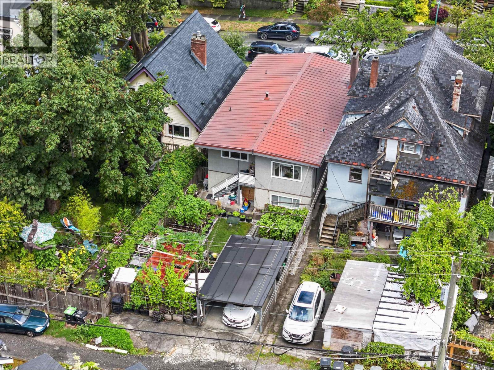 1828 Parker Street, Vancouver, British Columbia  V5L 2K9 - Photo 37 - R3152456
