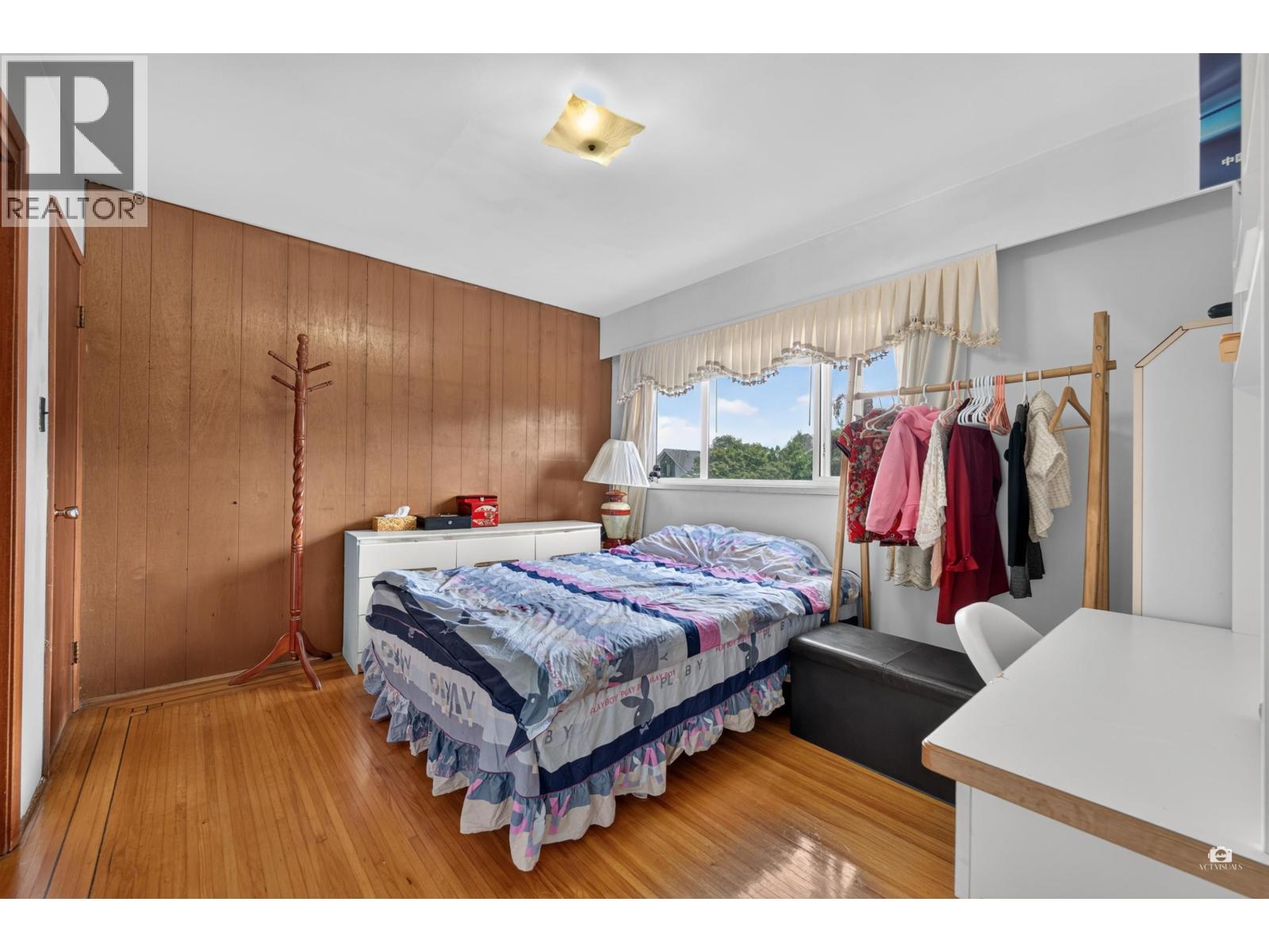1828 Parker Street, Vancouver, British Columbia  V5L 2K9 - Photo 13 - R3152456