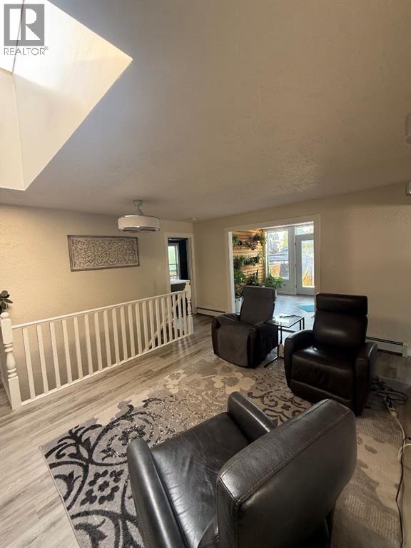 3733 21 Avenue S, Lethbridge, Alberta  T1K 4J2 - Photo 15 - A2328209