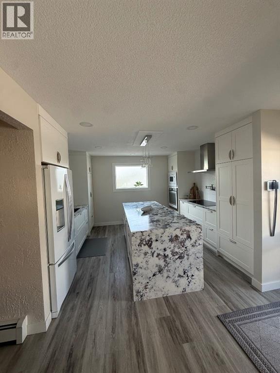 3733 21 Avenue S, Lethbridge, Alberta  T1K 4J2 - Photo 7 - A2328209