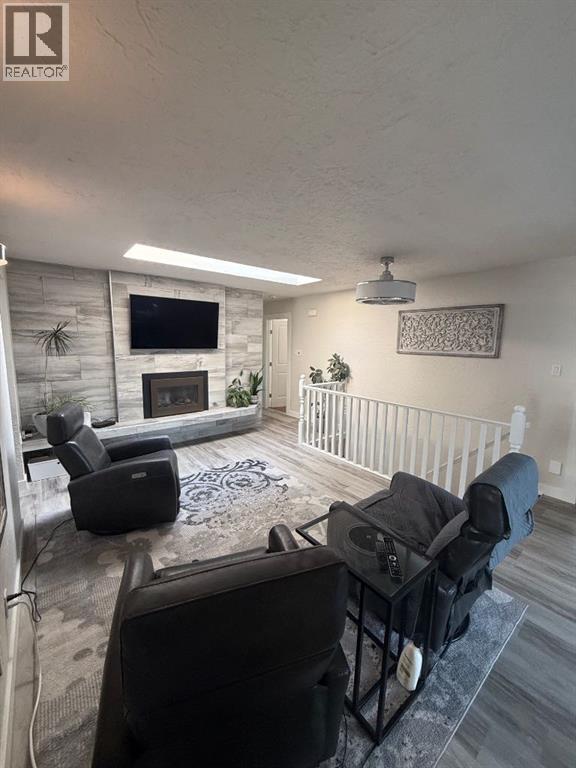 3733 21 Avenue S, Lethbridge, Alberta  T1K 4J2 - Photo 13 - A2328209
