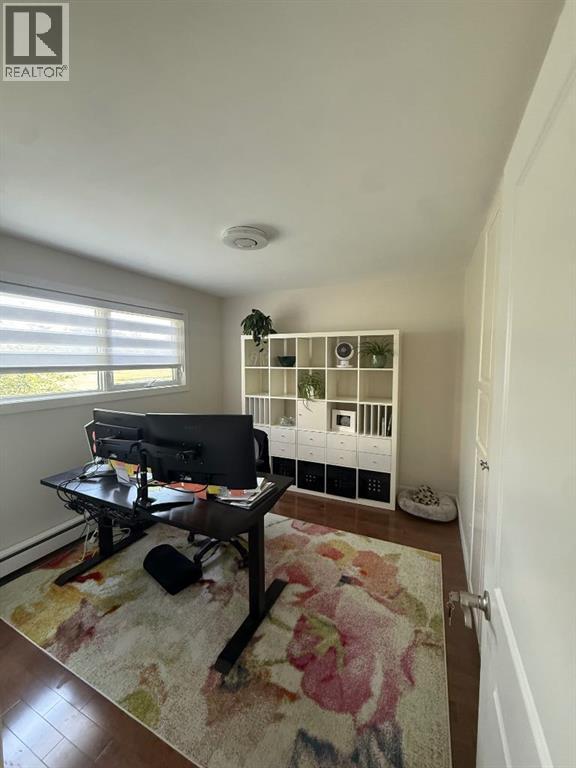 3733 21 Avenue S, Lethbridge, Alberta  T1K 4J2 - Photo 19 - A2328209