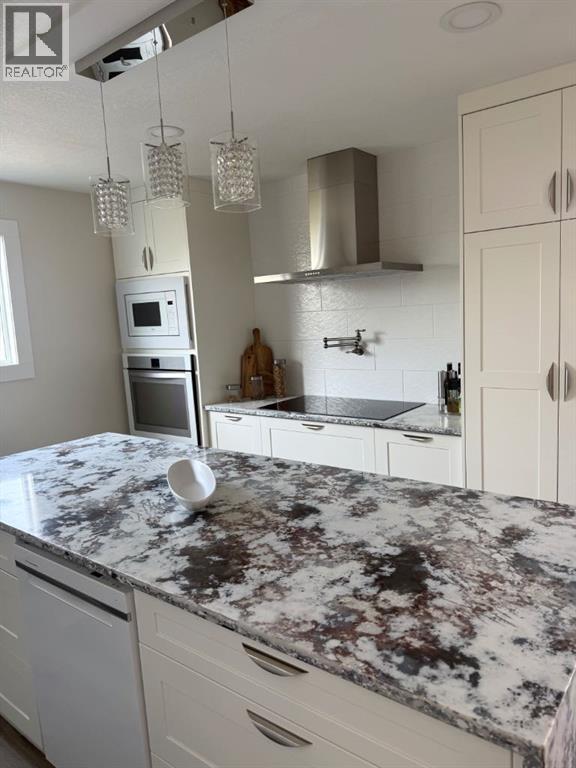 3733 21 Avenue S, Lethbridge, Alberta  T1K 4J2 - Photo 9 - A2328209