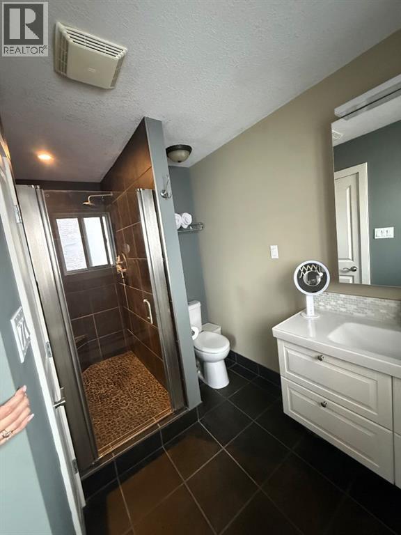 3733 21 Avenue S, Lethbridge, Alberta  T1K 4J2 - Photo 23 - A2328209