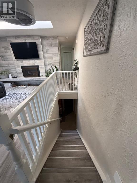 3733 21 Avenue S, Lethbridge, Alberta  T1K 4J2 - Photo 25 - A2328209