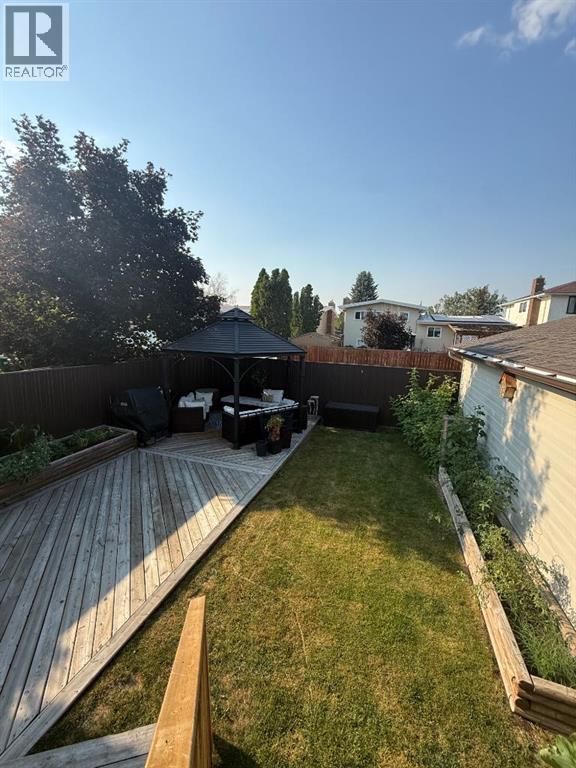 3733 21 Avenue S, Lethbridge, Alberta  T1K 4J2 - Photo 41 - A2328209