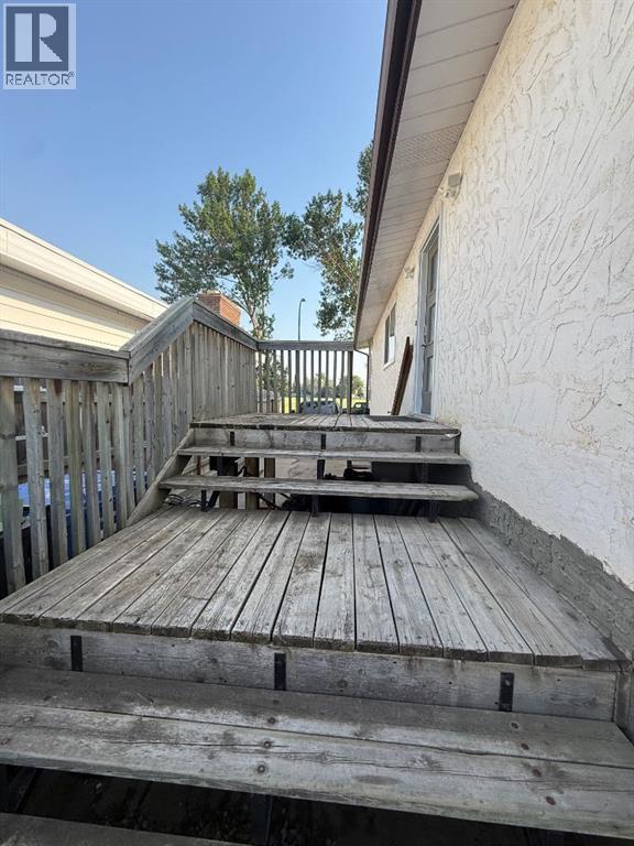 3733 21 Avenue S, Lethbridge, Alberta  T1K 4J2 - Photo 43 - A2328209