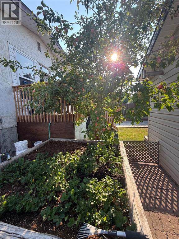 3733 21 Avenue S, Lethbridge, Alberta  T1K 4J2 - Photo 42 - A2328209