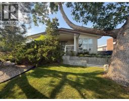 3733 21 Avenue S, Lethbridge, Alberta