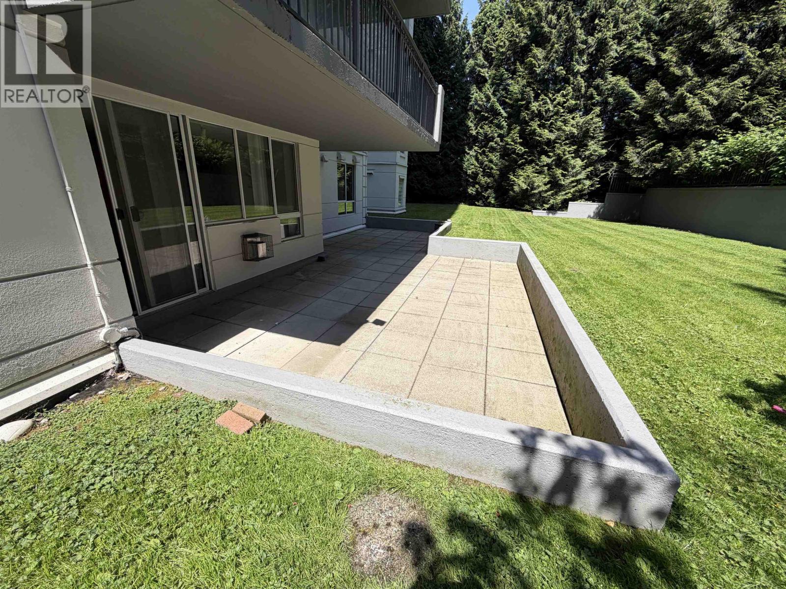 104 555 Austin Avenue, Coquitlam, British Columbia V3K 6R8 - Photo 7 - R3153649