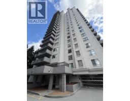 104 555 AUSTIN AVENUE, Coquitlam, British Columbia