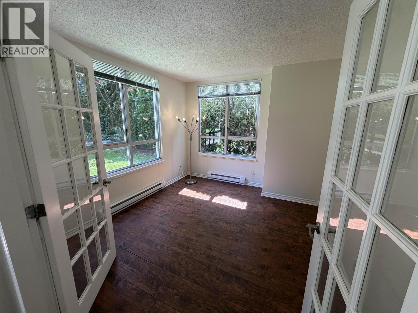 104 555 Austin Avenue, Coquitlam, British Columbia V3K 6R8 - Photo 6 - R3153649