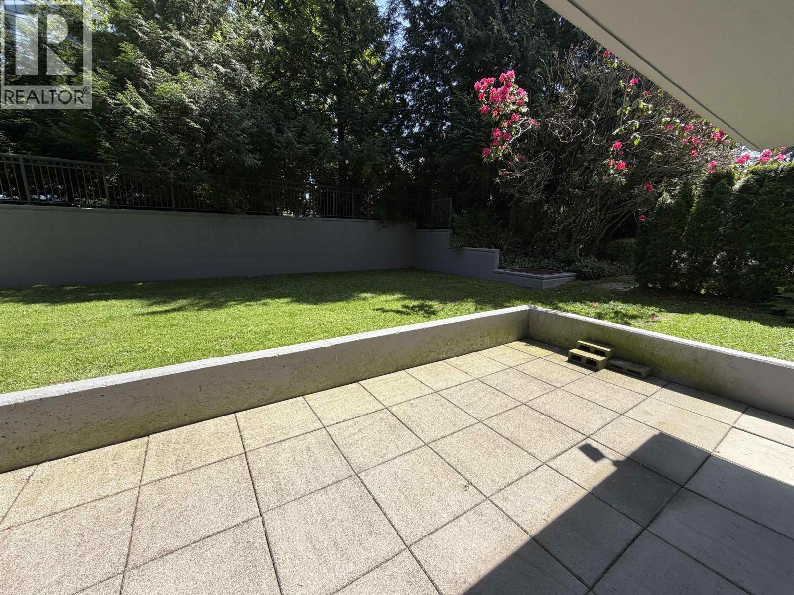 104 555 Austin Avenue, Coquitlam, British Columbia V3K 6R8 - Photo 9 - R3153649