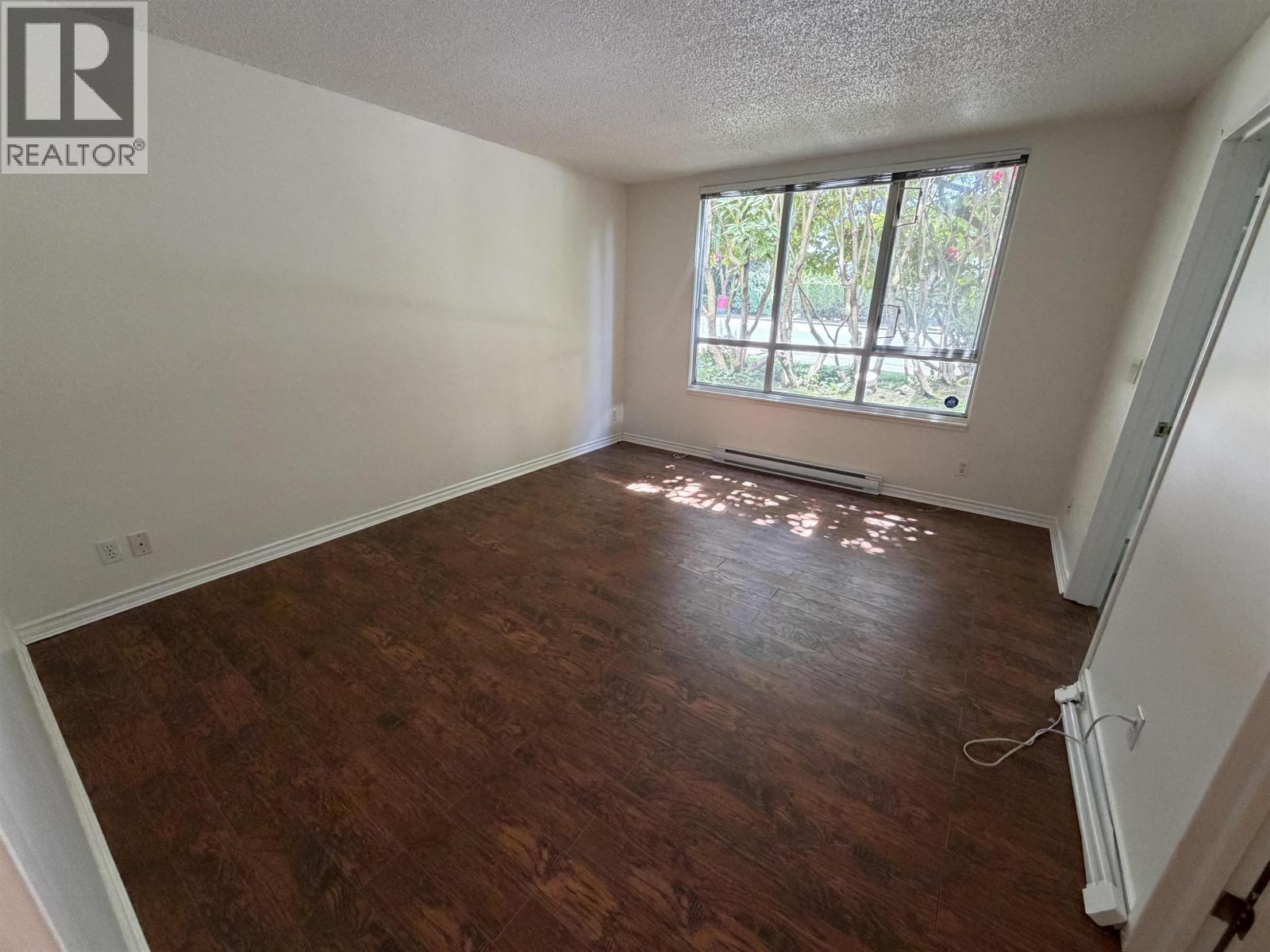 104 555 Austin Avenue, Coquitlam, British Columbia V3K 6R8 - Photo 4 - R3153649