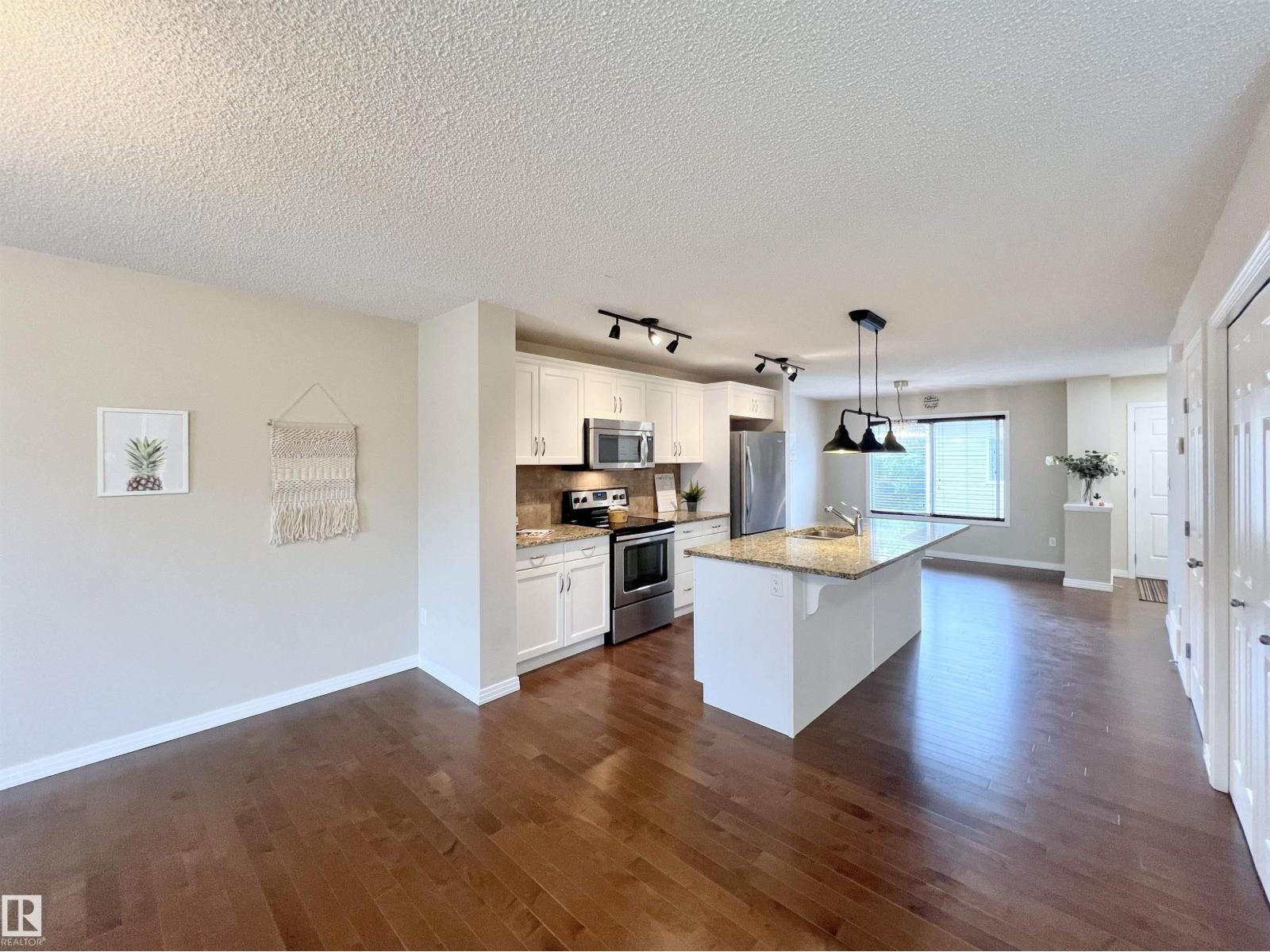 1128 177 St SW, Edmonton, Alberta  T6W 1Z9 - Photo 10 - E4502624