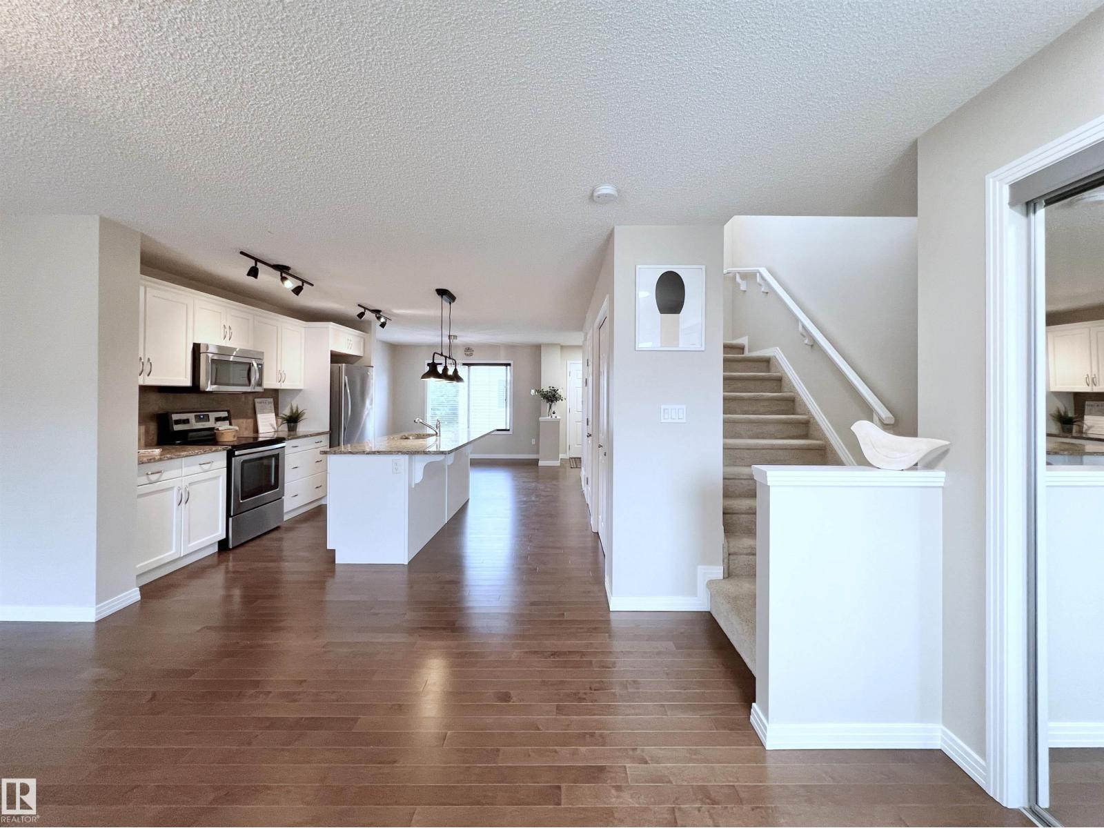1128 177 St SW, Edmonton, Alberta  T6W 1Z9 - Photo 11 - E4502624