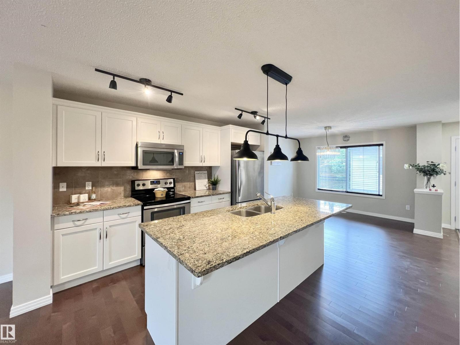 1128 177 St SW, Edmonton, Alberta  T6W 1Z9 - Photo 12 - E4502624
