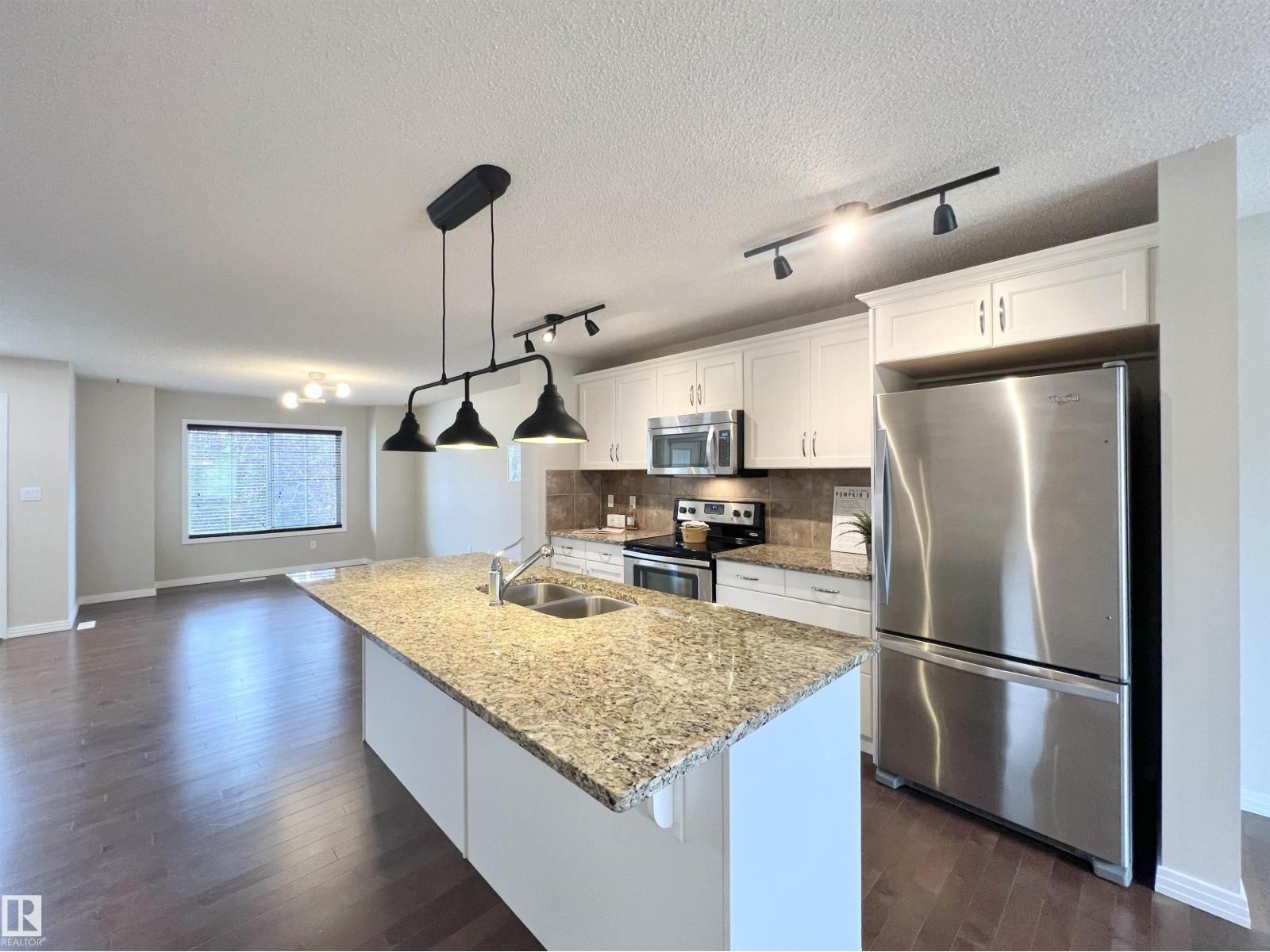 1128 177 St SW, Edmonton, Alberta  T6W 1Z9 - Photo 14 - E4502624