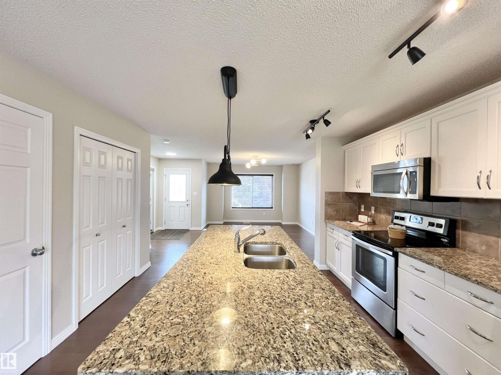1128 177 St SW, Edmonton, Alberta  T6W 1Z9 - Photo 16 - E4502624