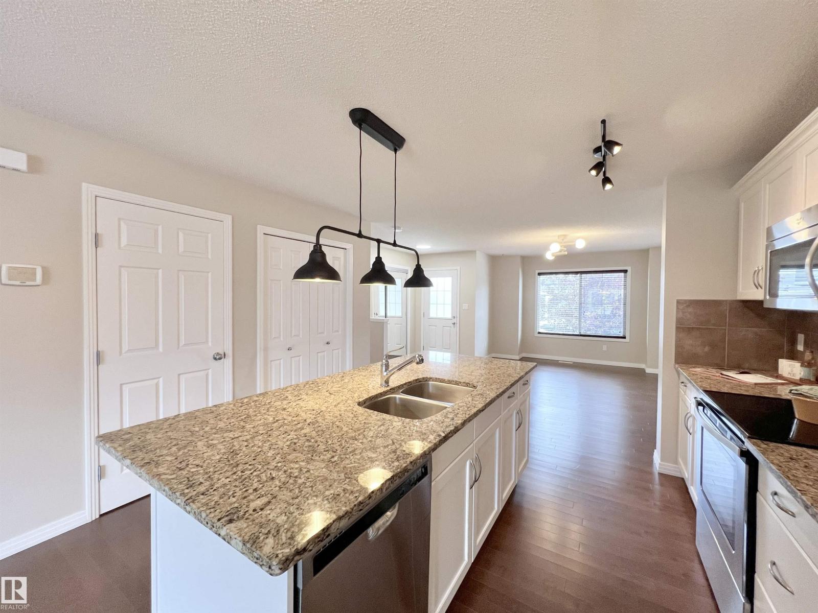 1128 177 St SW, Edmonton, Alberta  T6W 1Z9 - Photo 17 - E4502624
