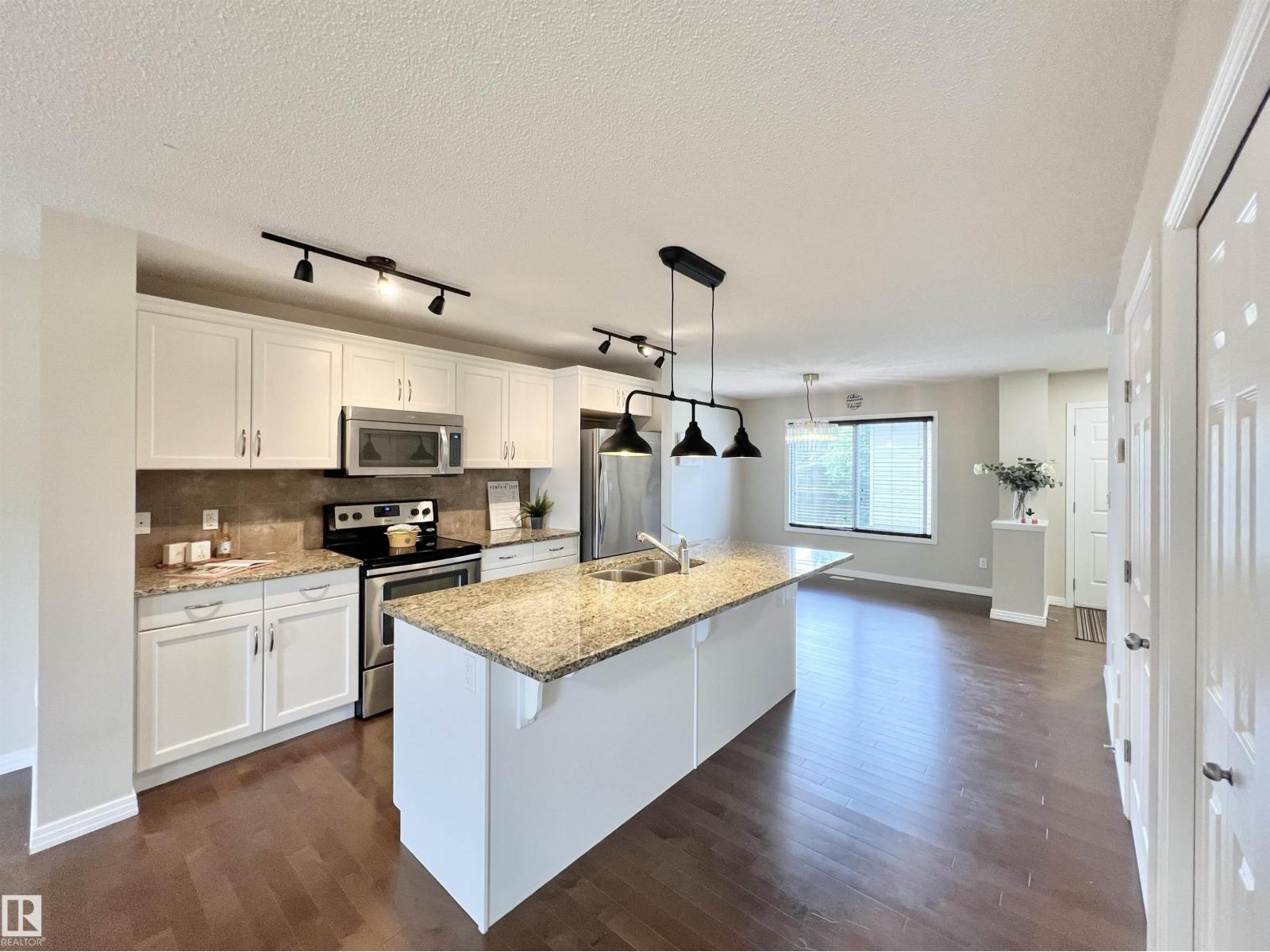 1128 177 St SW, Edmonton, Alberta  T6W 1Z9 - Photo 19 - E4502624