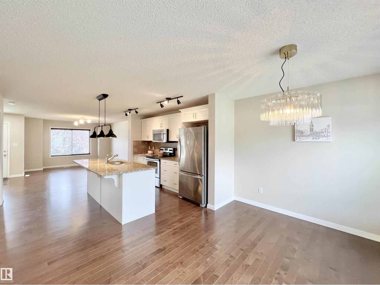 1128 177 St SW, Edmonton, Alberta  T6W 1Z9 - Photo 20 - E4502624