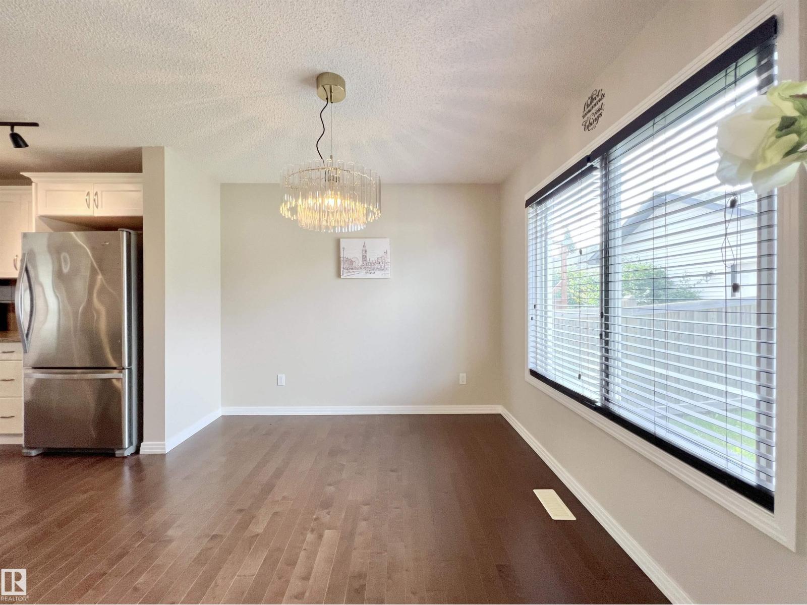 1128 177 St SW, Edmonton, Alberta  T6W 1Z9 - Photo 22 - E4502624