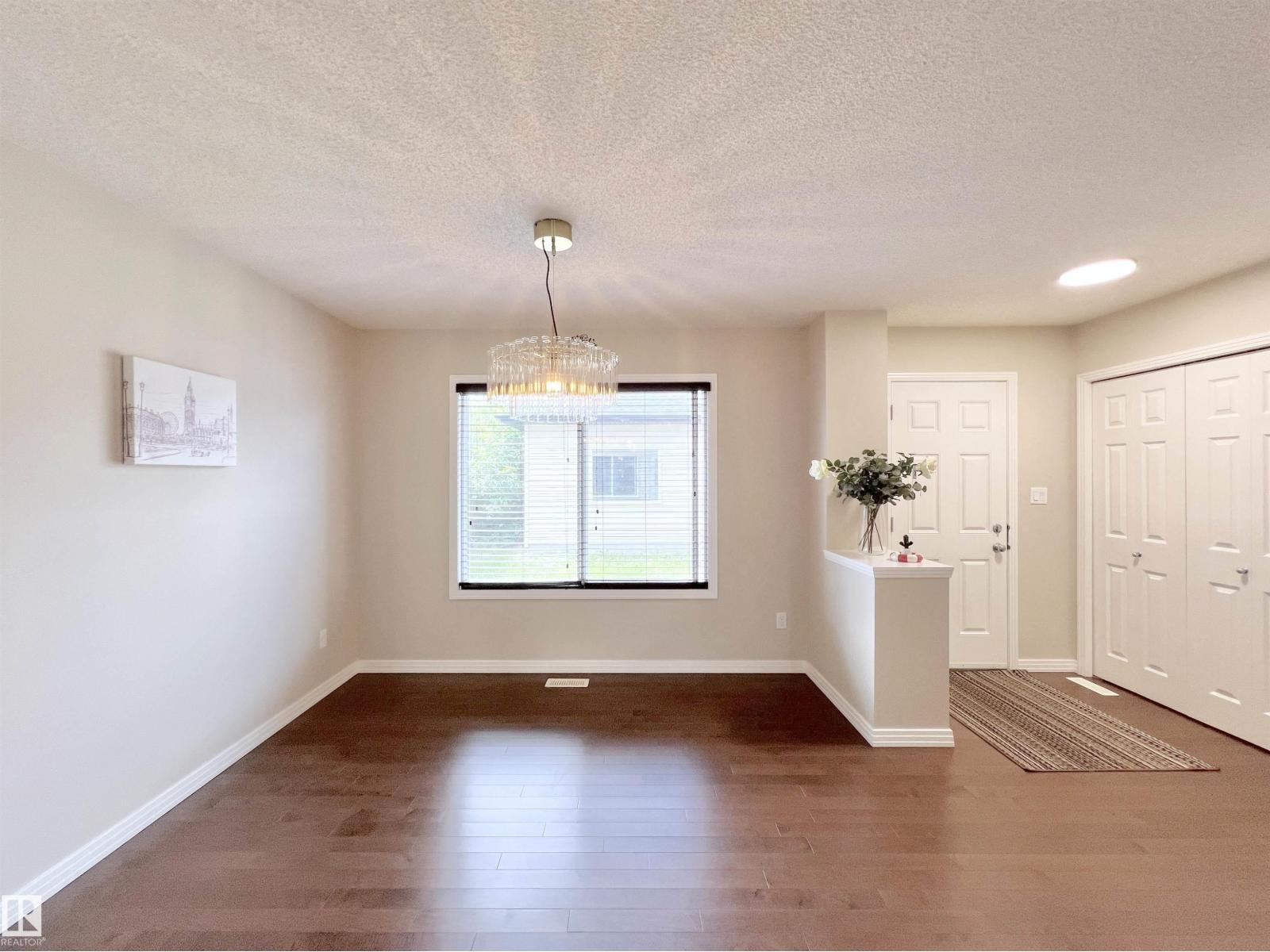 1128 177 St SW, Edmonton, Alberta  T6W 1Z9 - Photo 23 - E4502624