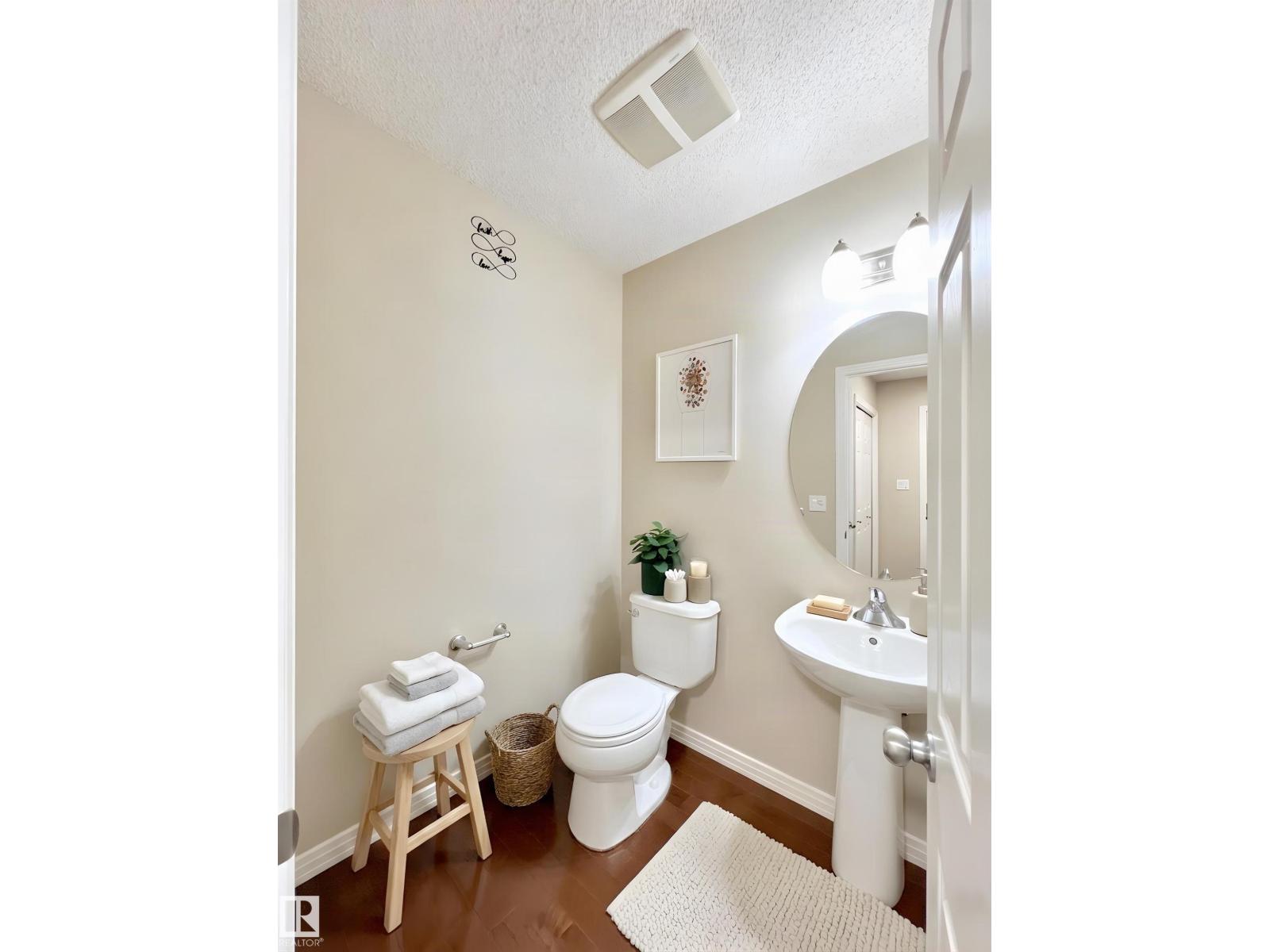 1128 177 St SW, Edmonton, Alberta  T6W 1Z9 - Photo 24 - E4502624