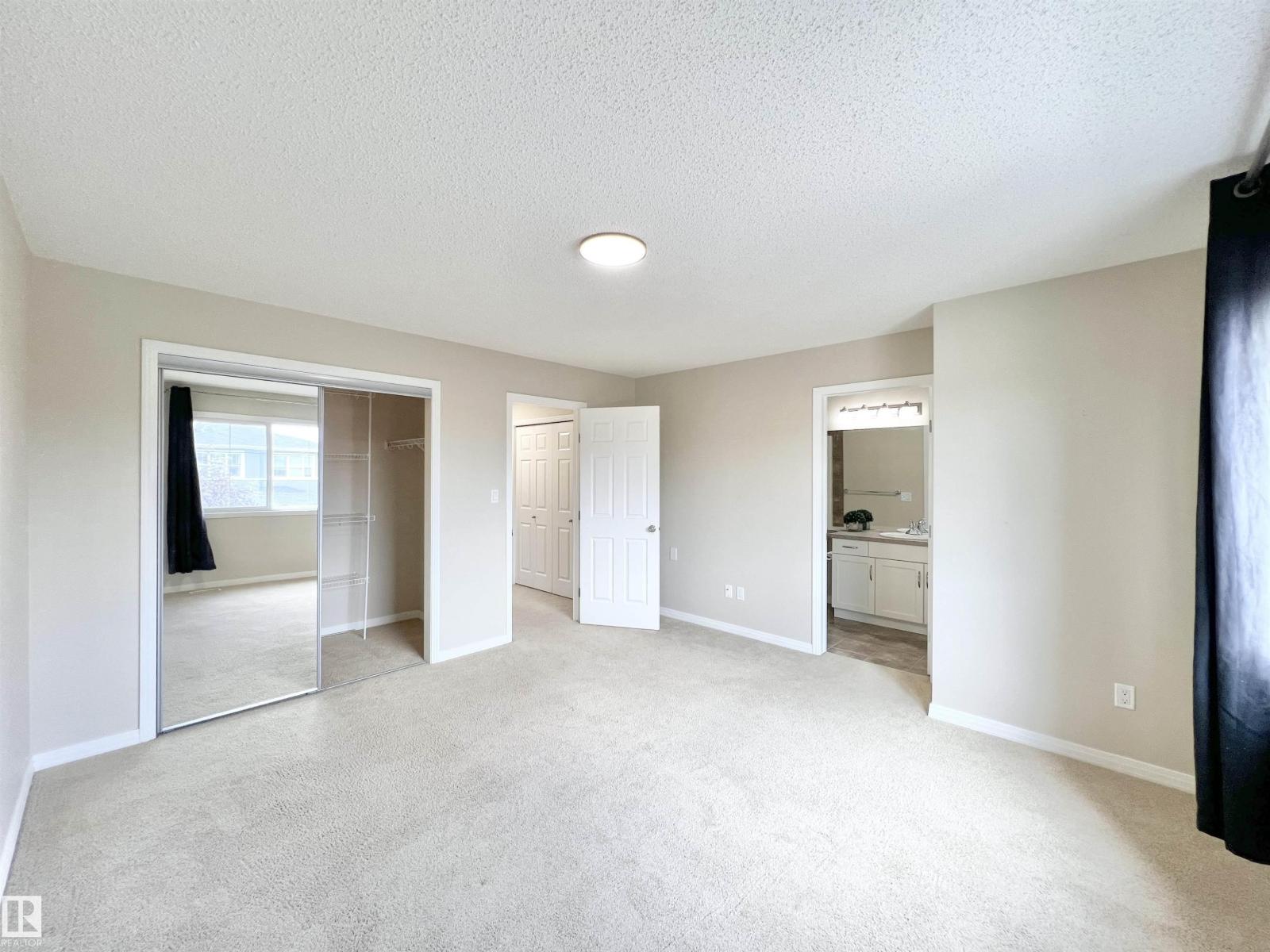 1128 177 St SW, Edmonton, Alberta  T6W 1Z9 - Photo 25 - E4502624