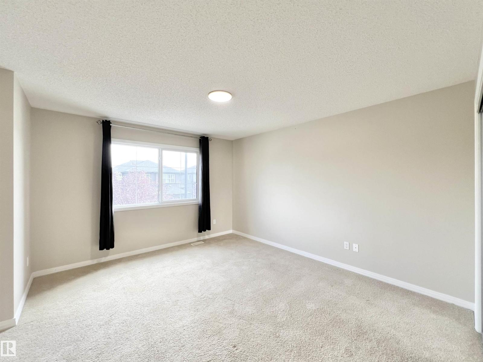 1128 177 St SW, Edmonton, Alberta  T6W 1Z9 - Photo 27 - E4502624