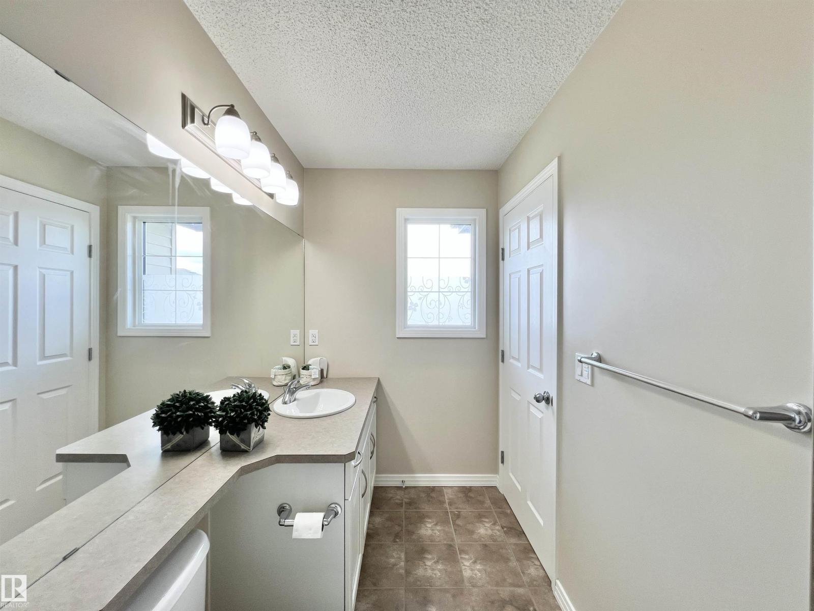 1128 177 St SW, Edmonton, Alberta  T6W 1Z9 - Photo 29 - E4502624