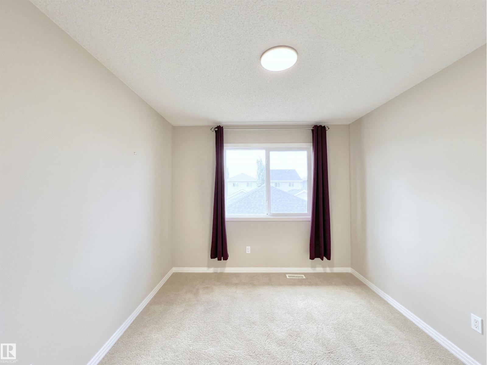 1128 177 St SW, Edmonton, Alberta  T6W 1Z9 - Photo 30 - E4502624