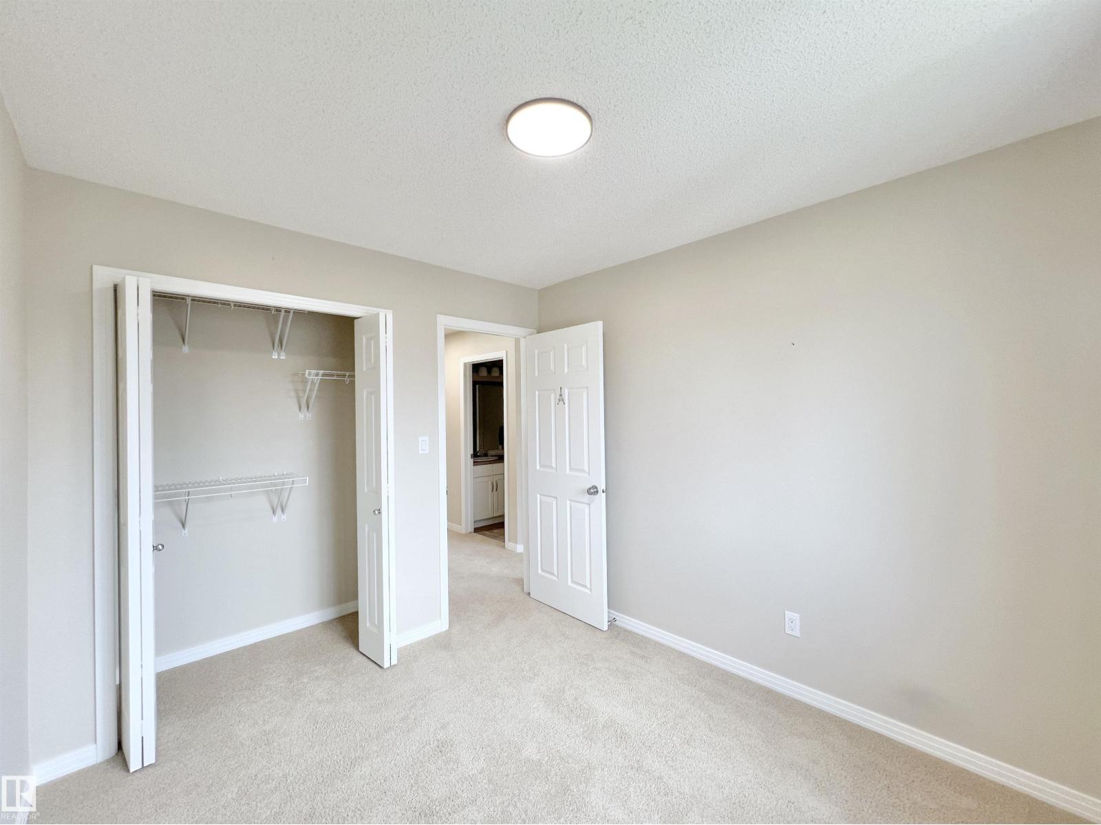 1128 177 St SW, Edmonton, Alberta  T6W 1Z9 - Photo 33 - E4502624