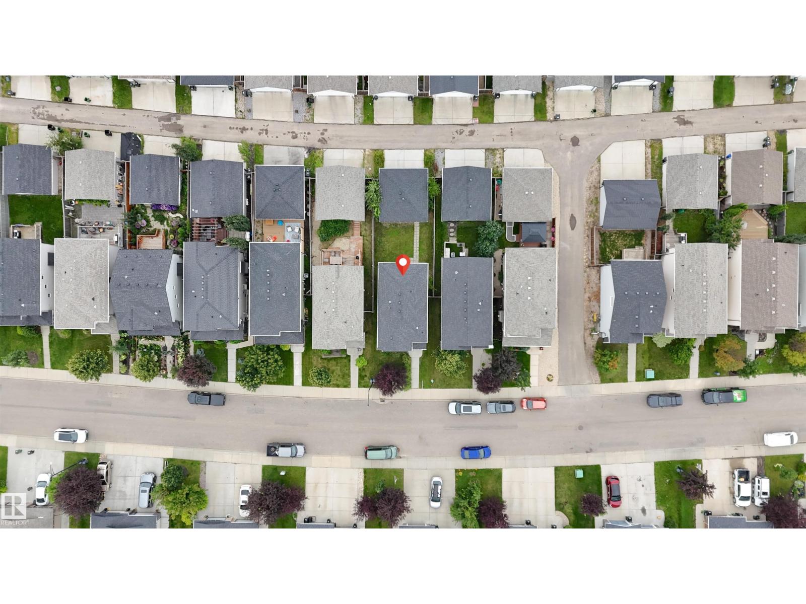 1128 177 St SW, Edmonton, Alberta  T6W 1Z9 - Photo 4 - E4502624