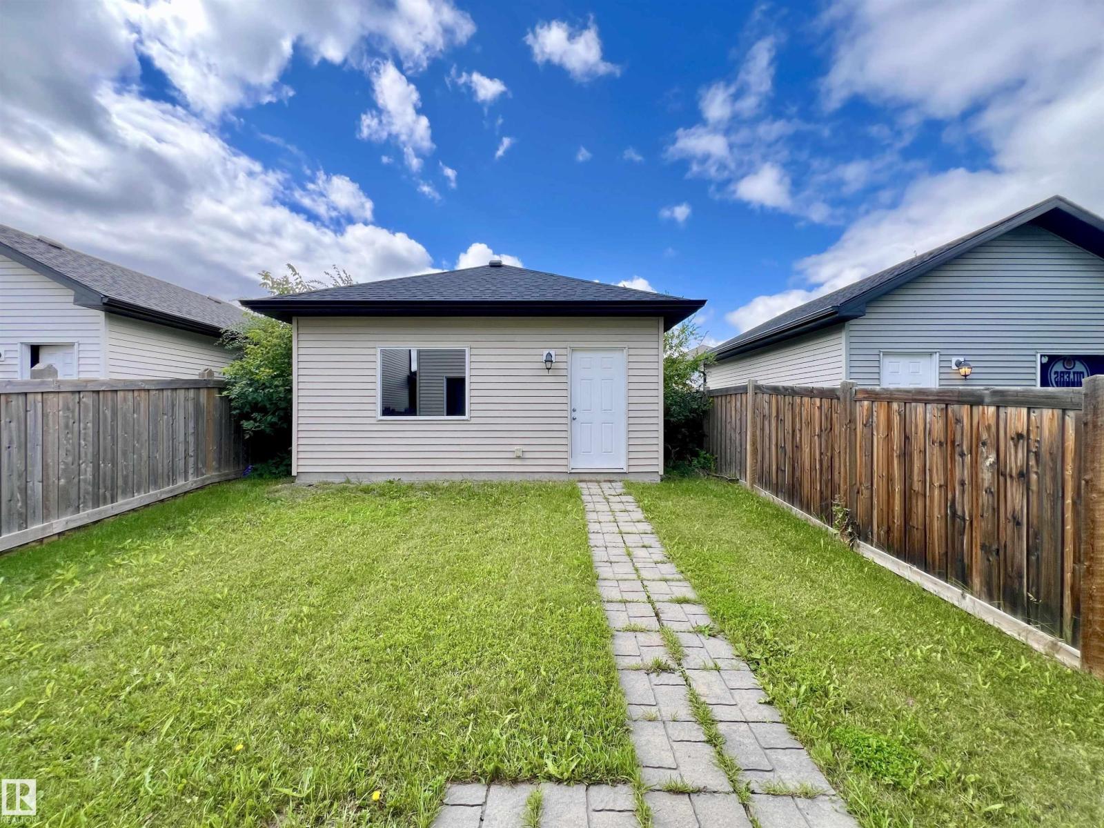 1128 177 St SW, Edmonton, Alberta  T6W 1Z9 - Photo 40 - E4502624