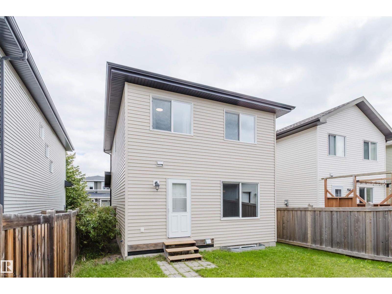 1128 177 St SW, Edmonton, Alberta  T6W 1Z9 - Photo 42 - E4502624