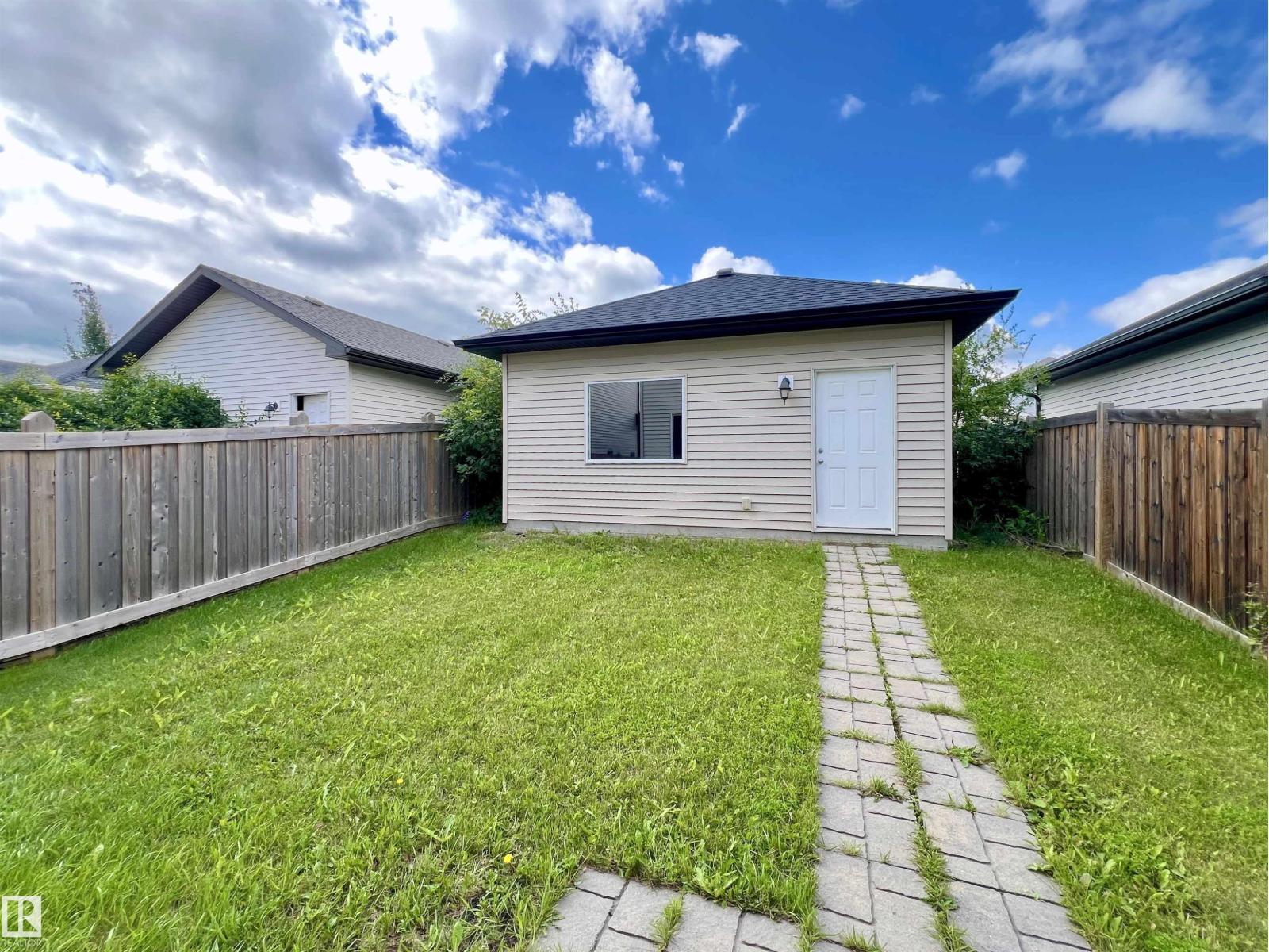1128 177 St SW, Edmonton, Alberta  T6W 1Z9 - Photo 43 - E4502624