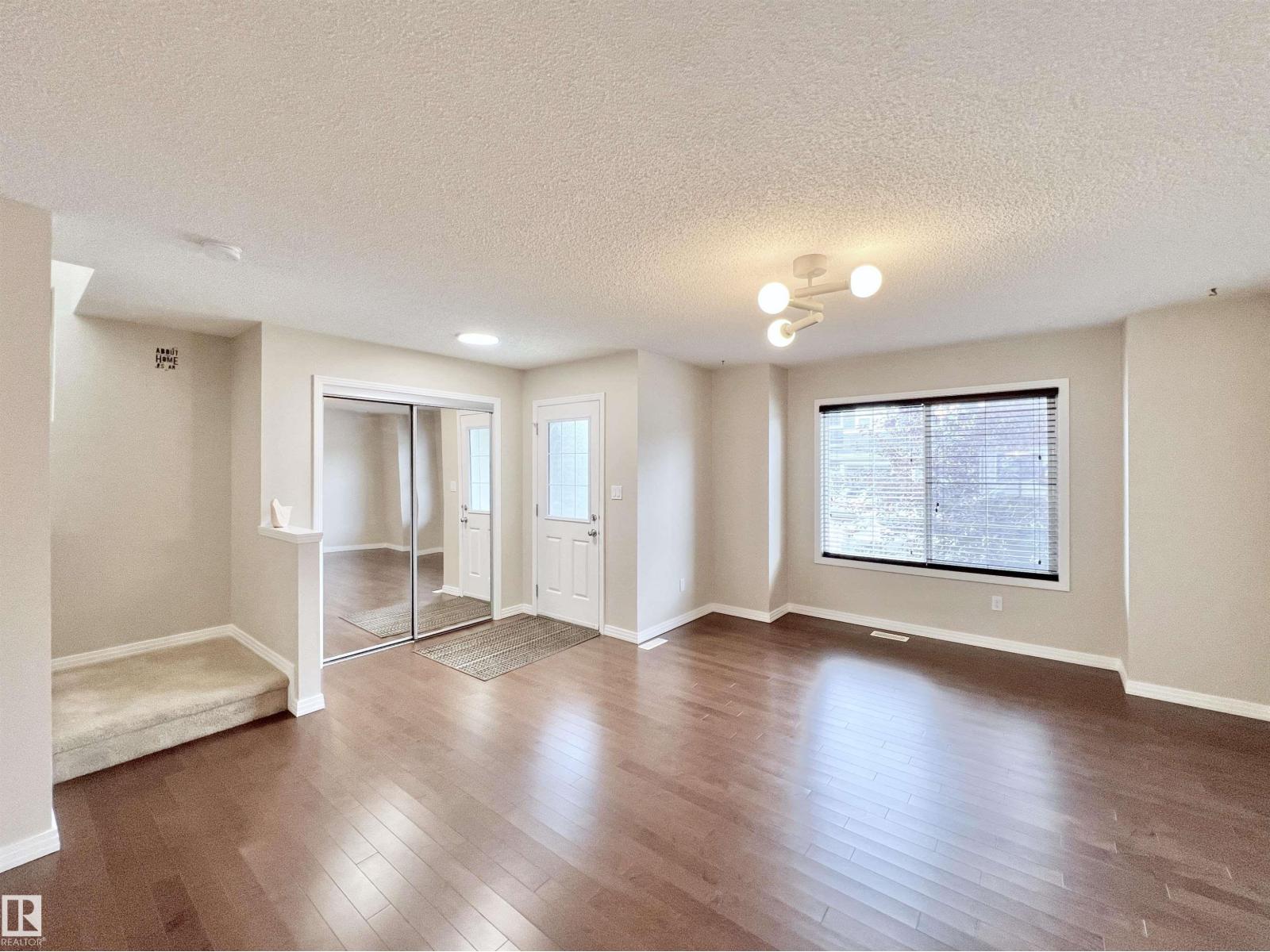 1128 177 St SW, Edmonton, Alberta  T6W 1Z9 - Photo 5 - E4502624