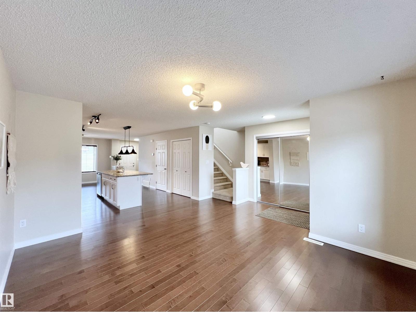 1128 177 St SW, Edmonton, Alberta  T6W 1Z9 - Photo 6 - E4502624