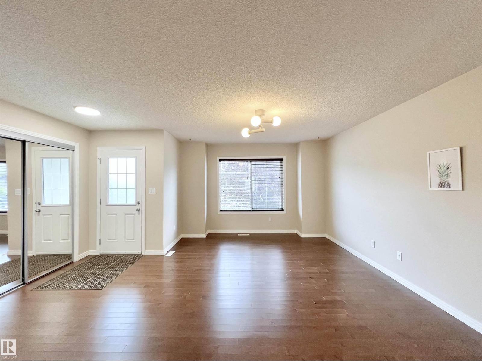 1128 177 St SW, Edmonton, Alberta  T6W 1Z9 - Photo 7 - E4502624