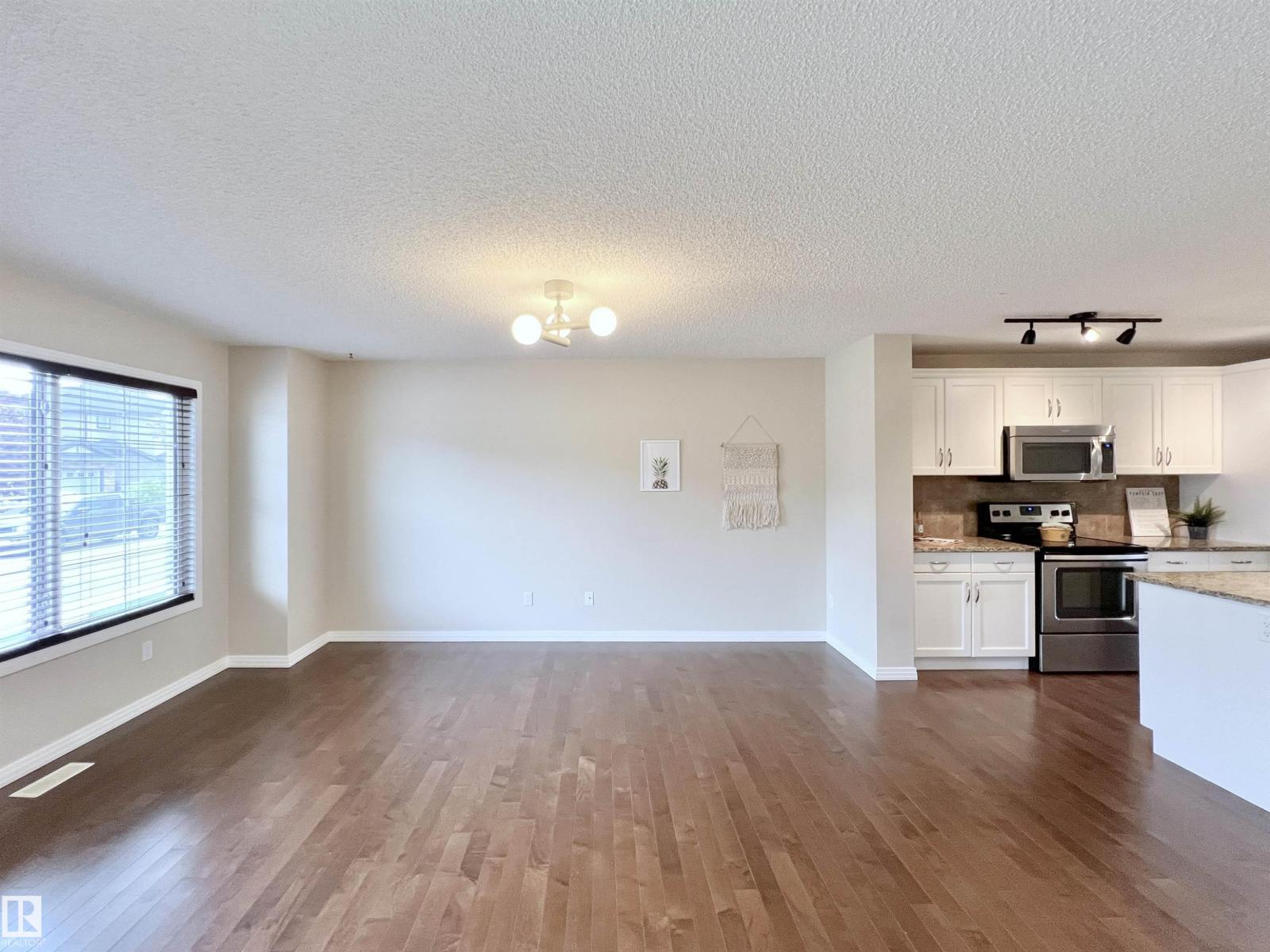 1128 177 St SW, Edmonton, Alberta  T6W 1Z9 - Photo 9 - E4502624